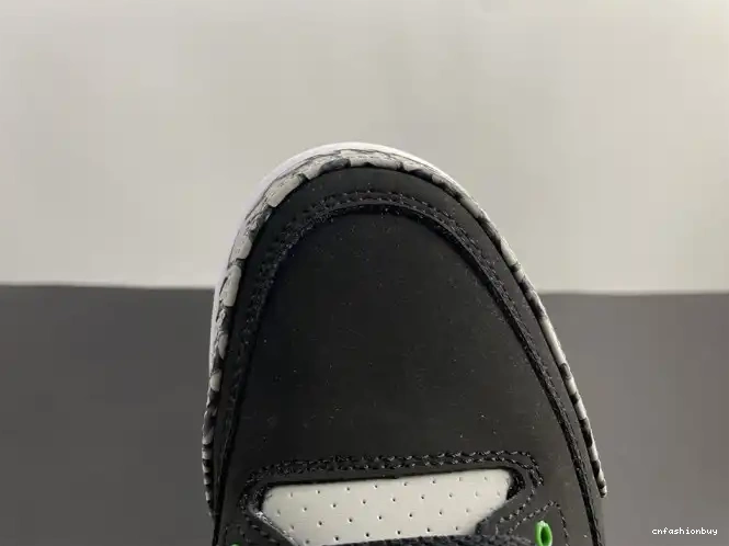 CT8532-030 Green 3 Jordan Air Pine 0601